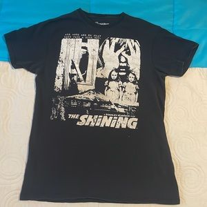 Small “gothie/horror bundle”